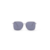 عینک آفتابی مدل Rose Merry sunglasses - SG7-246