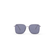عینک آفتابی مدل Rose Merry sunglasses - SG7-246