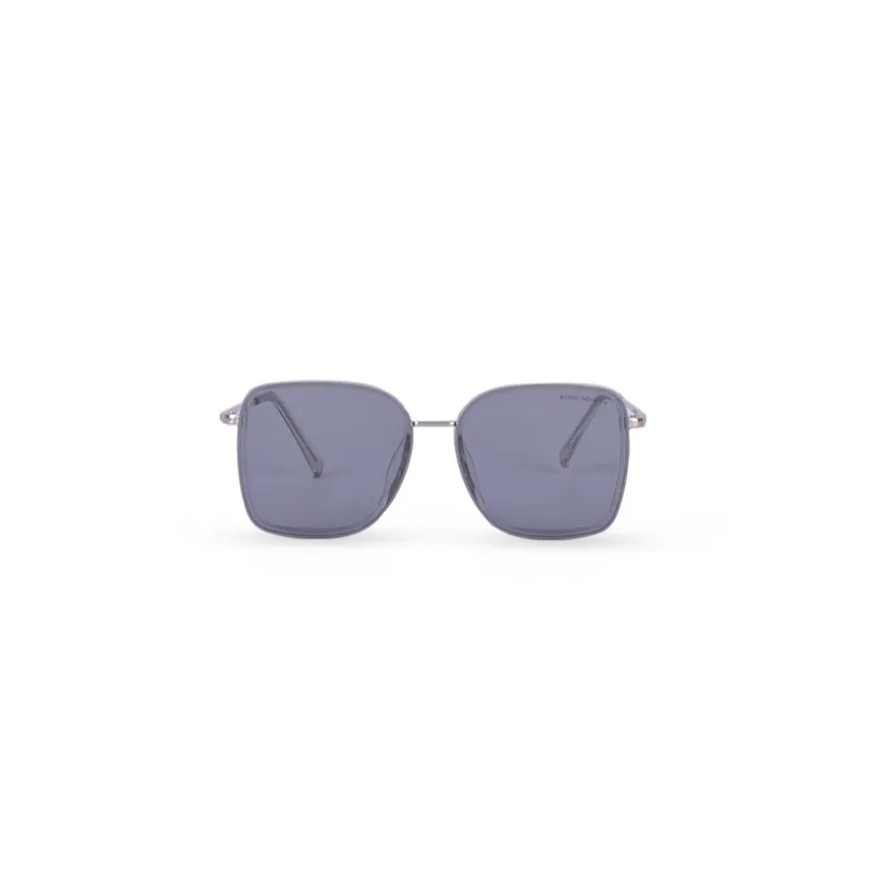 عینک آفتابی مدل Rose Merry sunglasses - SG7-246