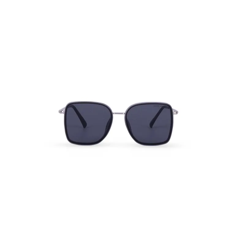 عینک آفتابی مدل Rose Merry sunglasses - SG7-246