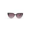 عینک آفتابی مدل Rose Merry sunglasses - SG7-241