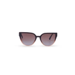 عینک آفتابی مدل Rose Merry sunglasses - SG7-241
