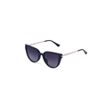 عینک آفتابی مدل Rose Merry sunglasses - SG7-241