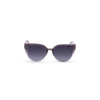 عینک آفتابی مدل Rose Merry sunglasses - SG7-241
