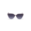 عینک آفتابی مدل Rose Merry sunglasses - SG7-241