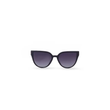 عینک آفتابی مدل Rose Merry sunglasses - SG7-241