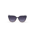 عینک آفتابی مدل Rose Merry sunglasses - SG7-241