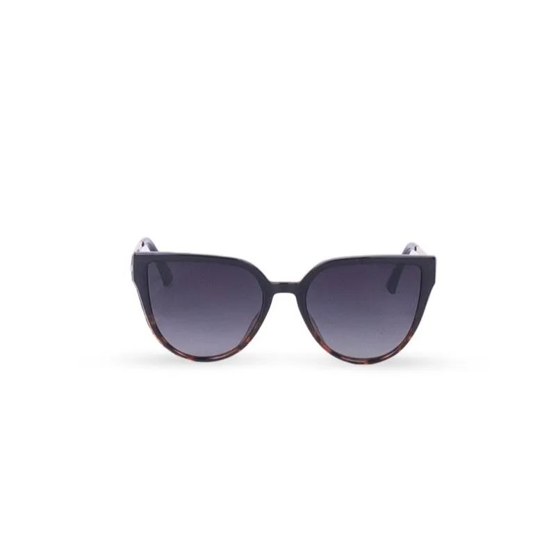 عینک آفتابی مدل Rose Merry sunglasses - SG7-241