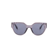 عینک آفتابی مدل Rose Merry sunglasses - SG7-240
