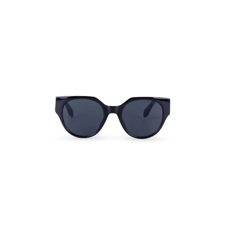 عینک آفتابی مدل Rose Merry sunglasses - SG7-240