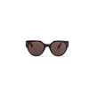 عینک آفتابی مدل Rose Merry sunglasses - SG7-240
