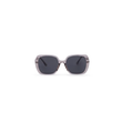 عینک آفتابی مدل Rose Merry sunglasses - SG7-239