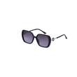 عینک آفتابی مدل Rose Merry sunglasses - SG7-239