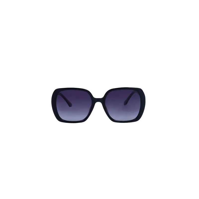 عینک آفتابی مدل Rose Merry sunglasses - SG7-239