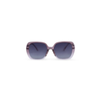 عینک آفتابی مدل Rose Merry sunglasses - SG7-239