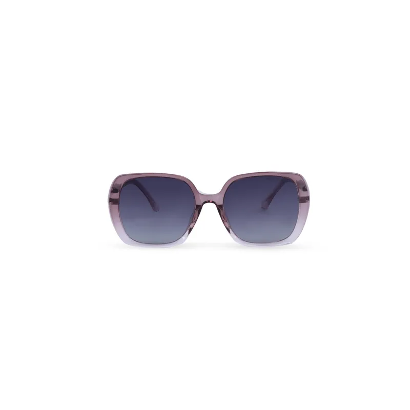 عینک آفتابی مدل Rose Merry sunglasses - SG7-239