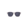 عینک آفتابی مدل Rose Merry sunglasses - SG7-237