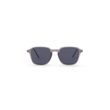 عینک آفتابی مدل Rose Merry sunglasses - SG7-237