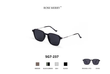 عینک آفتابی مدل Rose Merry sunglasses - SG7-237