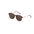 عینک آفتابی مدل Rose Merry sunglasses - SG7-237
