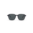 عینک آفتابی مدل Rose Merry sunglasses - SG7-237