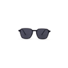 عینک آفتابی مدل Rose Merry sunglasses - SG7-237