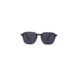 عینک آفتابی مدل Rose Merry sunglasses - SG7-237