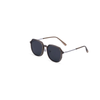 عینک آفتابی مدل Rose Merry sunglasses - SG7-236