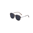 عینک آفتابی مدل Rose Merry sunglasses - SG7-236