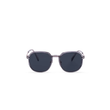 عینک آفتابی مدل Rose Merry sunglasses - SG7-236