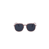 عینک آفتابی مدل Rose Merry sunglasses - SG7-236