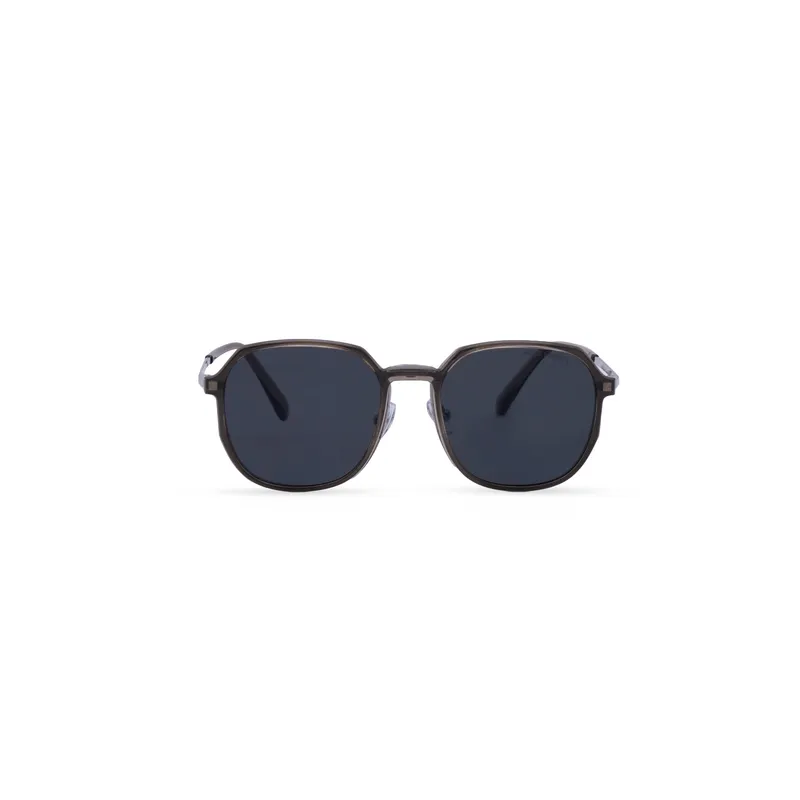 عینک آفتابی مدل Rose Merry sunglasses - SG7-236