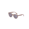 عینک آفتابی مدل Rose Merry sunglasses - SG7-234