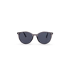 عینک آفتابی مدل Rose Merry sunglasses - SG7-234