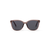 عینک آفتابی مدل Rose Merry sunglasses - SG7-230