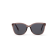 عینک آفتابی مدل Rose Merry sunglasses - SG7-230
