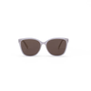 عینک آفتابی مدل Rose Merry sunglasses - SG7-230