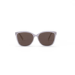 عینک آفتابی مدل Rose Merry sunglasses - SG7-230