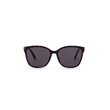 عینک آفتابی مدل Rose Merry sunglasses - SG7-230