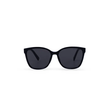 عینک آفتابی مدل Rose Merry sunglasses - SG7-230