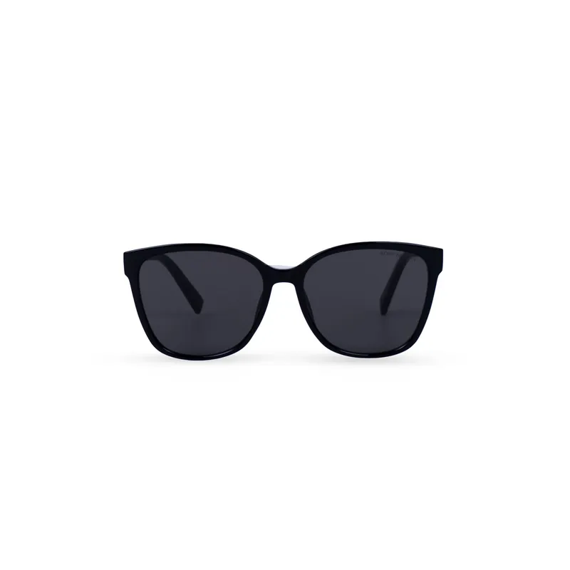عینک آفتابی مدل Rose Merry sunglasses - SG7-230