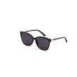 عینک آفتابی مدل Rose Merry sunglasses - SG7-230
