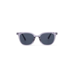 عینک آفتابی مدل Rose Merry sunglasses - SG7-212