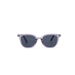 عینک آفتابی مدل Rose Merry sunglasses - SG7-212