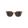 عینک آفتابی مدل Rose Merry sunglasses - SG7-212