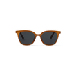 عینک آفتابی مدل Rose Merry sunglasses - SG7-212