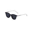 عینک آفتابی مدل Rose Merry sunglasses - SG7-211