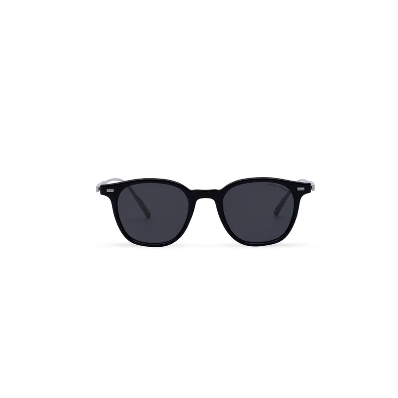 عینک آفتابی مدل Rose Merry sunglasses - SG7-211