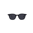 عینک آفتابی مدل Rose Merry sunglasses - SG7-210