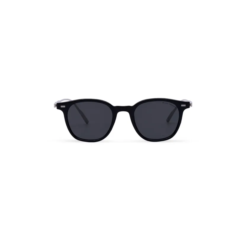 عینک آفتابی مدل Rose Merry sunglasses - SG7-210